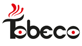 TOBECO